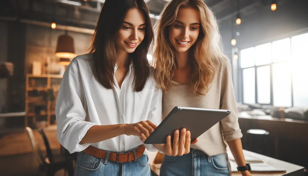 Why to hire a professional home stager?